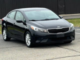 Used 2017 Kia Forte LX w/ LX Popular Package image 2