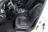 Used 2019 Mercedes-Benz C 300 4MATIC Sedan image 5