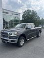 Used 2019 RAM 1500 Laramie image 2