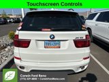Used 2013 BMW X5 xDrive35d image 5