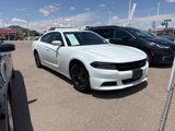 Used 2022 Dodge Charger SXT image 2