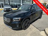 Used 2024 Mercedes-Benz GLB 250 image 3