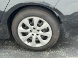 Used 2023 Toyota Corolla LE image 5