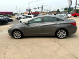 Used 2013 Hyundai Sonata SE image 6