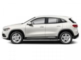 Used 2021 Mercedes-Benz GLA 250 4MATIC image 6