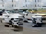 Used 2023 Chevrolet Malibu LT image 2