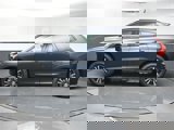 New 2025 Volvo XC60 B5 Core image 5