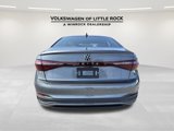 New 2025 Volkswagen Jetta Sport image 4