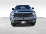 Used 2017 Toyota Tundra SR5 image 3