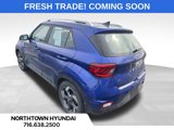 Used 2022 Hyundai Venue SEL image 3