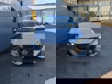Used 2023 Nissan Altima 2.5 SV image 4