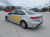 Used 2022 Toyota Corolla LE image 5