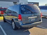 Used 2006 Buick Terraza CXL w/ Driver Confidence Package image 3