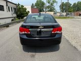 Used 2014 Chevrolet Cruze LS image 3