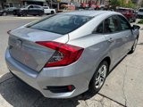 Used 2018 Honda Civic LX image 6
