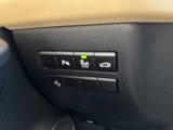 Used 2016 Lexus NX 200t FWD image 3
