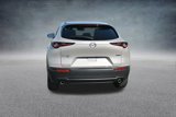 Used 2024 MAZDA CX-30 AWD 2.5 S w/ Select Sport Pkg image 4