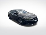 Used 2019 Nissan Maxima 3.5 SV w/ Floor Mat Group image 3