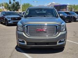 Used 2017 GMC Yukon Denali image 2