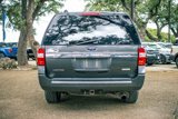 Used 2016 Ford Expedition EL Limited image 5