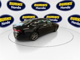 Certified 2023 Honda Accord EX image 2