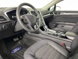 Used 2013 Ford Fusion SE image 2
