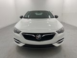 Used 2019 Buick Regal Preferred image 2