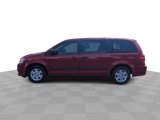 Used 2013 Dodge Grand Caravan American Value Package w/ UConnect Hands-Free Group image 5