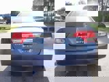 Used 2011 Honda Civic DX-VP image 5