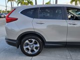 Used 2018 Honda CR-V EX-L image 4