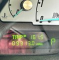 Used 2002 Ford Thunderbird image 4