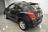 Used 2021 Chevrolet Trax LT w/ Driver Confidence Package image 3