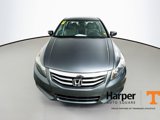 Used 2012 Honda Accord LX image 2