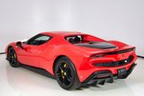 Certified 2024 Ferrari 296 GTB image 2