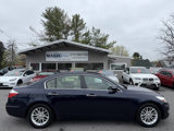 Used 2011 Hyundai Genesis 3.8 image 3