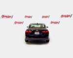 Used 2024 Chevrolet Malibu LT image 5