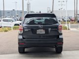 Used 2018 Subaru Forester 2.5i Touring w/ Popular Package #3B image 3