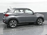 New 2025 Hyundai Venue SEL image 2
