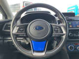 Used 2023 Subaru Crosstrek 2.0i Premium image 5