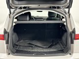 Used 2019 Jaguar E-PACE S image 5