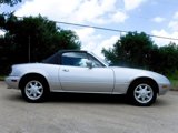 Used 1992 MAZDA MX-5 Miata image 5