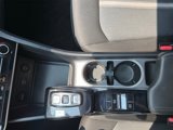 Used 2020 Hyundai Sonata SE w/ Preferred Accessory Package image 3