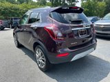 Used 2018 Buick Encore Sport Touring image 5