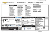 Used 2021 Chevrolet Suburban LS image 2