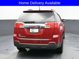 Used 2013 GMC Terrain SLE w/ Convenience Package image 5
