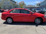 Used 2015 Volkswagen Jetta SE image 4