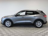 Used 2022 Ford Escape SE w/ Convenience Package image 5