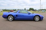 Used 2000 Acura NSX T image 6