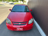 Used 2008 Chevrolet Cobalt LT w/ Preferred Equipment Group image 3