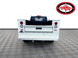 Used 2016 RAM 2500 Tradesman w/ Power & Remote Entry Group image 6